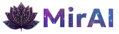 Davinci AI logo